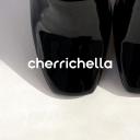 cherrichella logo